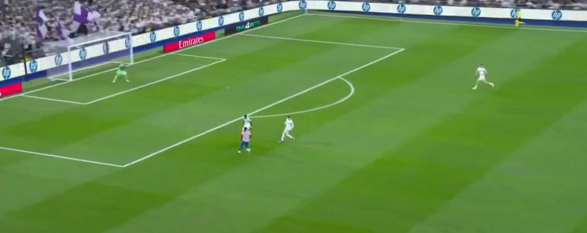 Abo Salah tweet media