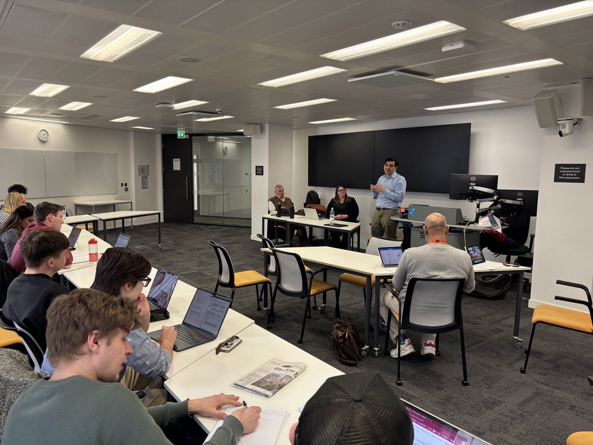 Jon Davis tweet media