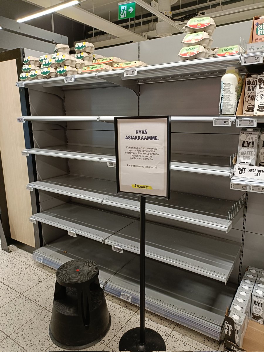 Heikki Koskinen 🛠️🚩🏴‍☠️🏁 tweet media