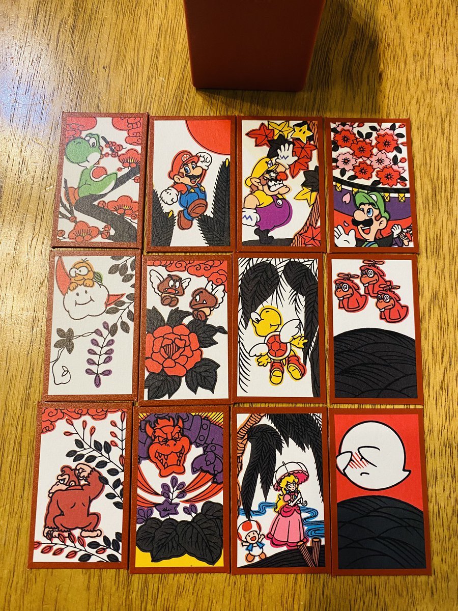 ねこだんな tweet media