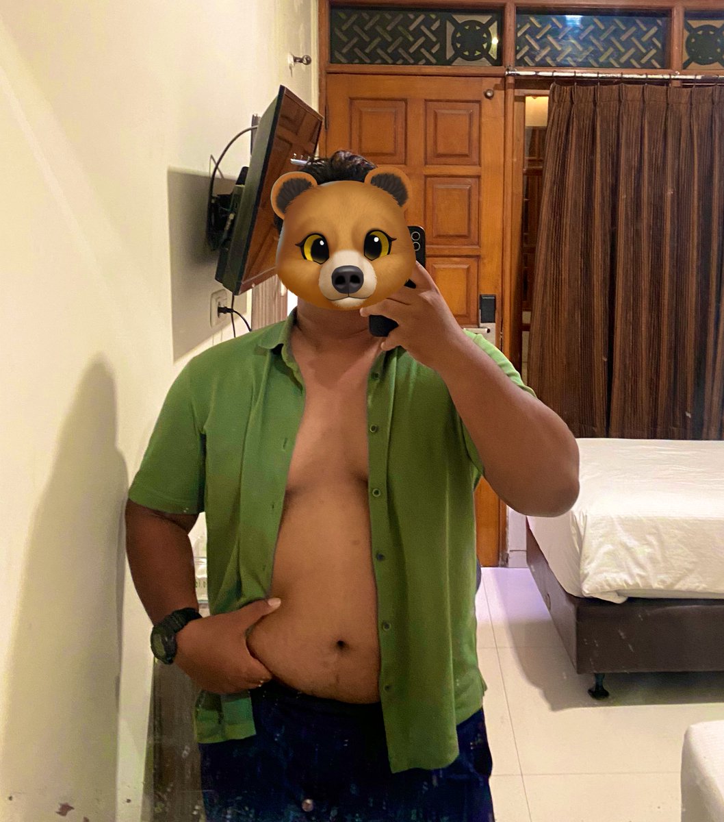 DarkUser tweet media