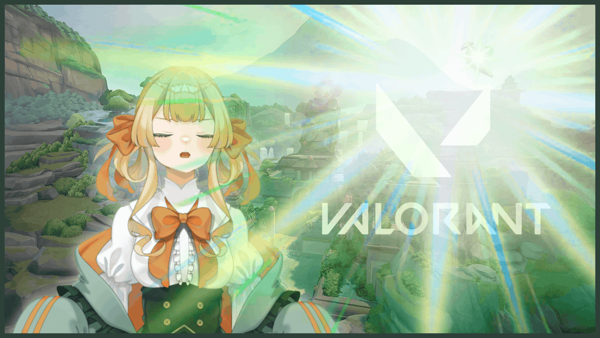 今天晚上8點在這邊(  •̀ᴗ•́ ) ̖́-

難得揪滿一次五個人瓦瓦！
然後我很喜歡今天做的直播封面😎✨

#AxeriAlarm