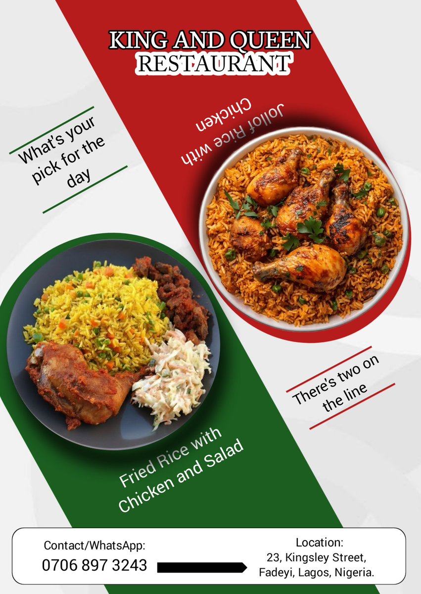 Mickey Graphix tweet media