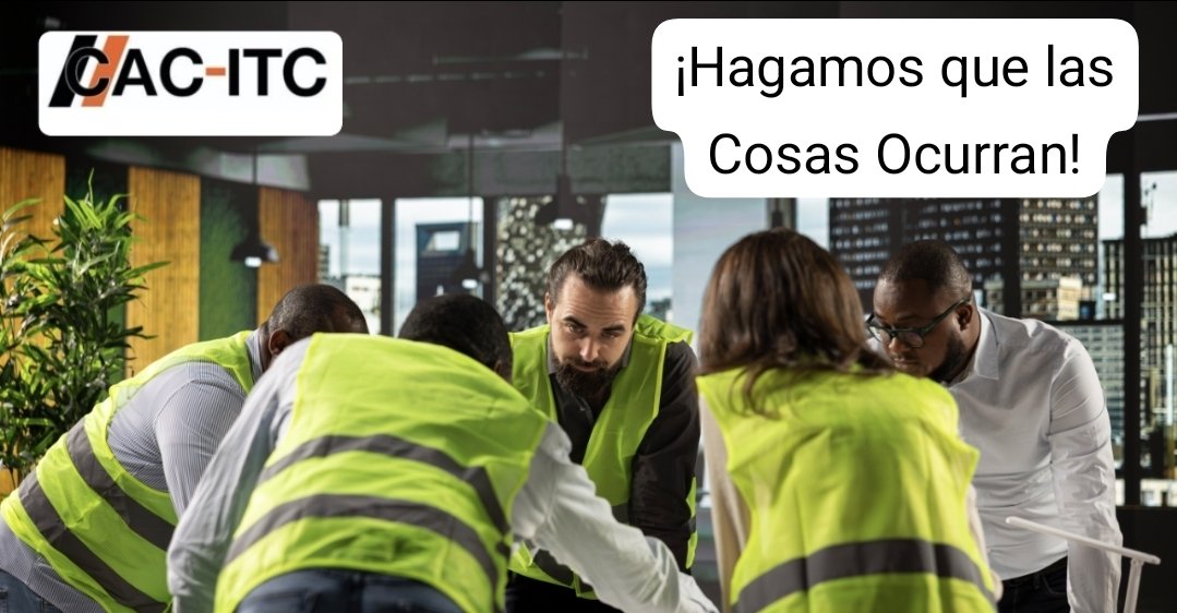 Martes de seguridad. Alinear al personal operativo para lograr una jornada segura.

Las reuniones previas al turno no solo son requisitos. Ellas permiten repasar planes, reforzar roles, confirmar responsabilidades y prever escenarios. Esto permitirá fortalecer el plan preventivo.