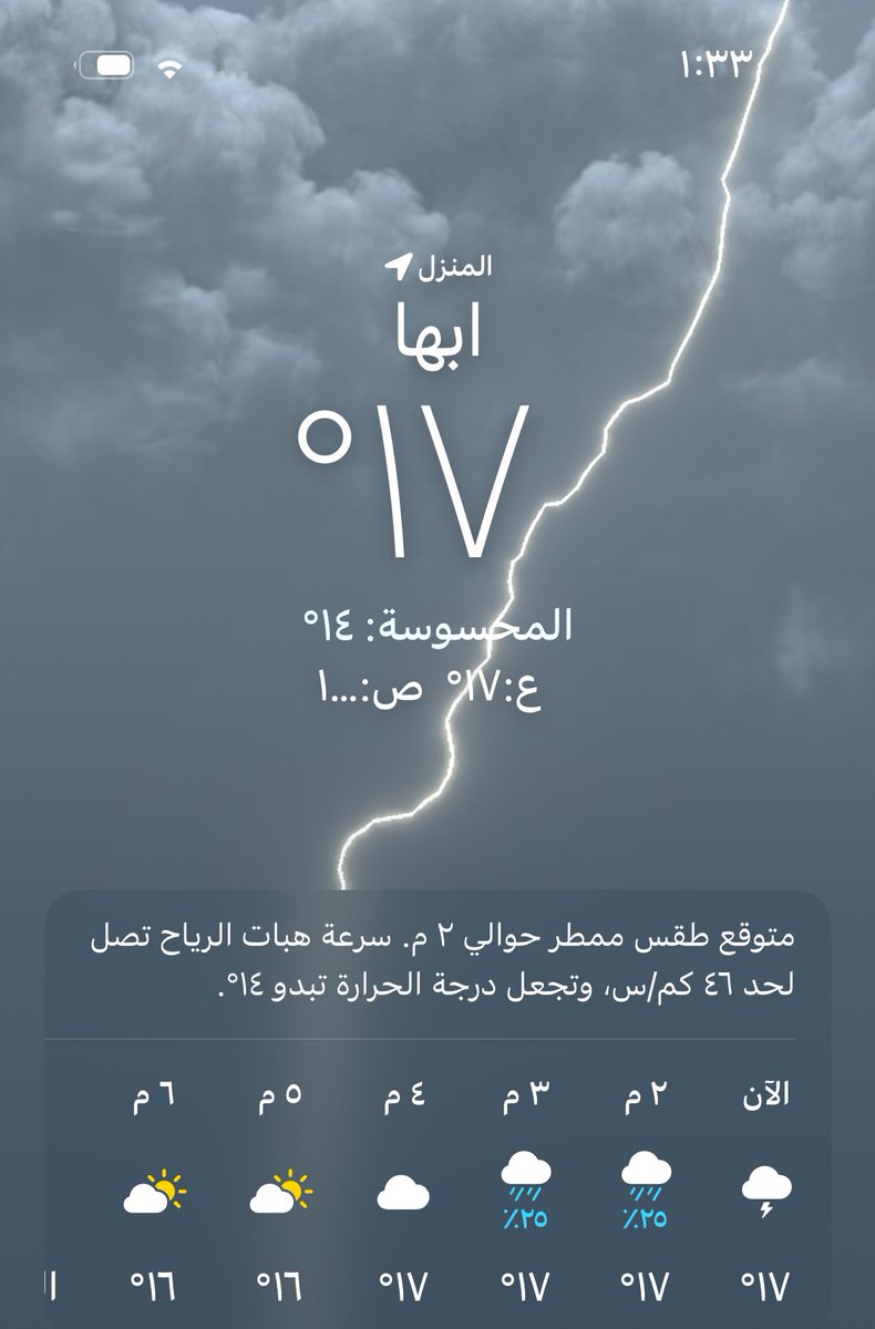 أحـمـد tweet media