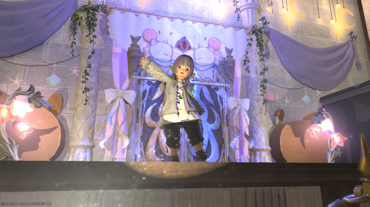 おおちゃん tweet media