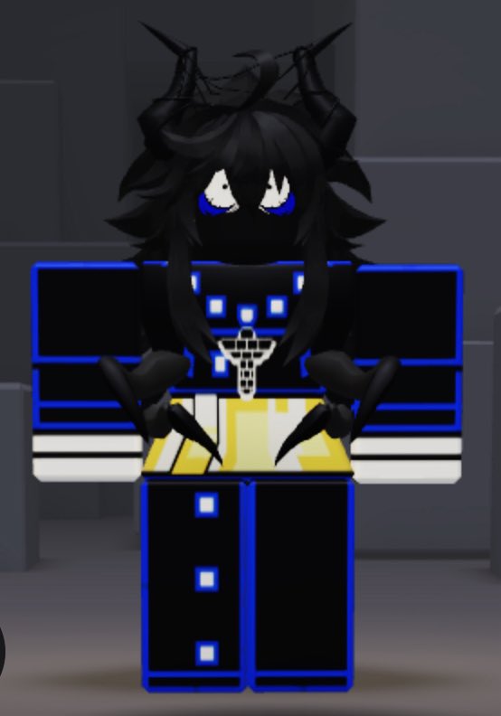 gh00l1sh (NSFW DNI) tweet media