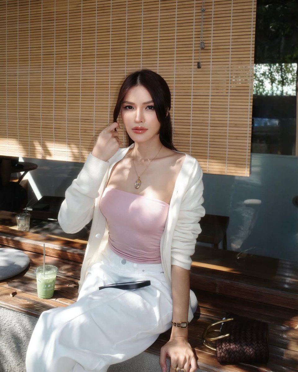 P ☁️ tweet media