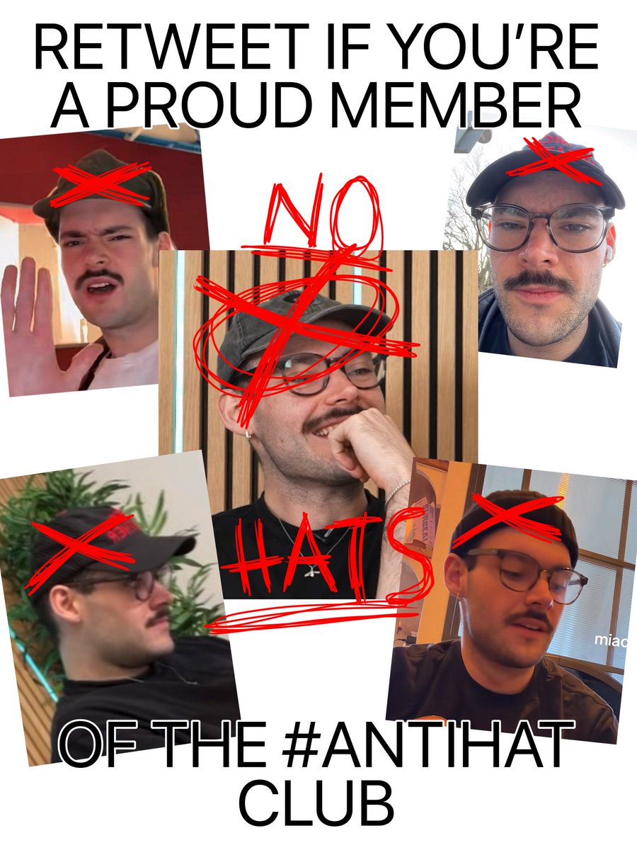 Axel🆒🌦️ tweet media