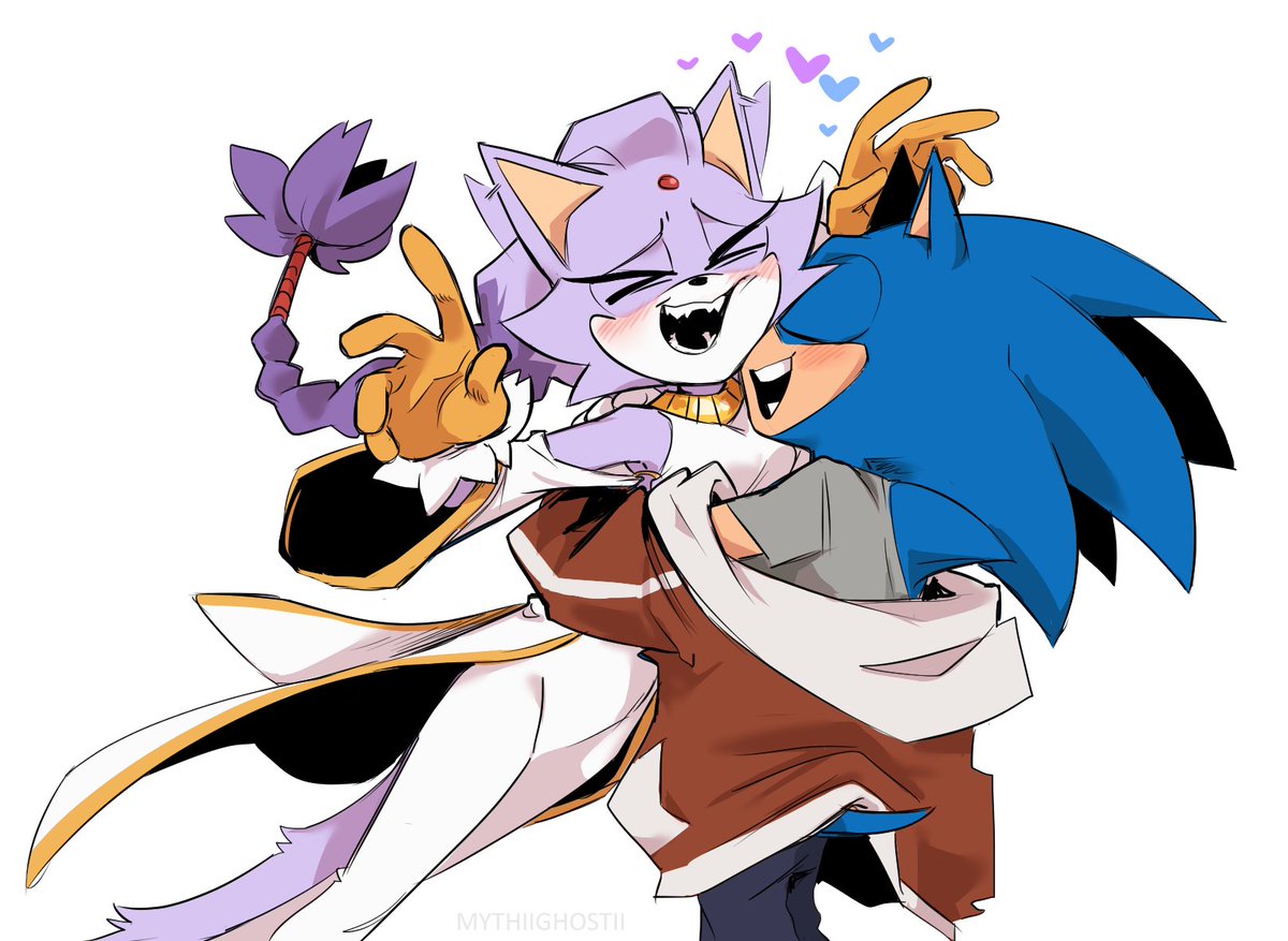 👻MythiiGhostii👻 tweet media