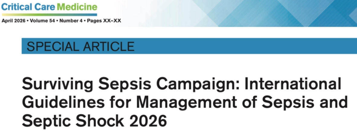 Matheus Alves tweet media