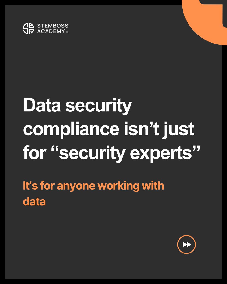 StemBoss Academy tweet media