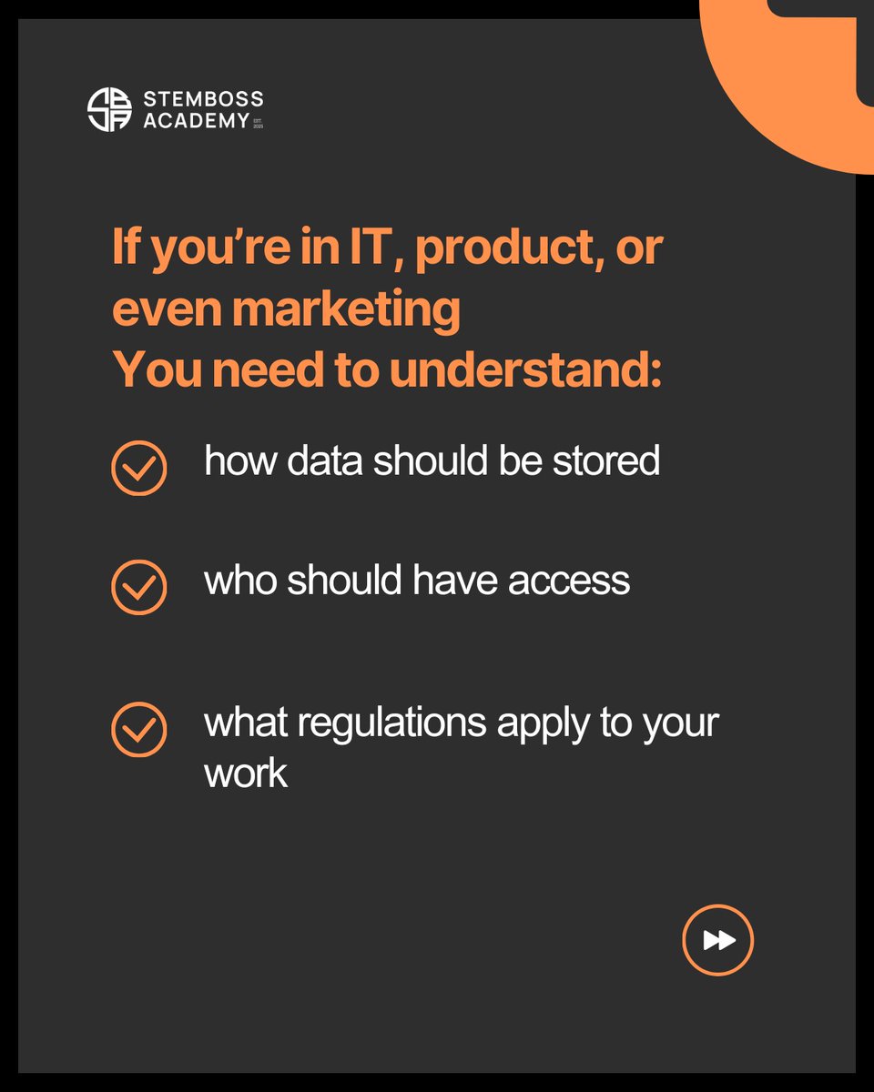 StemBoss Academy tweet media