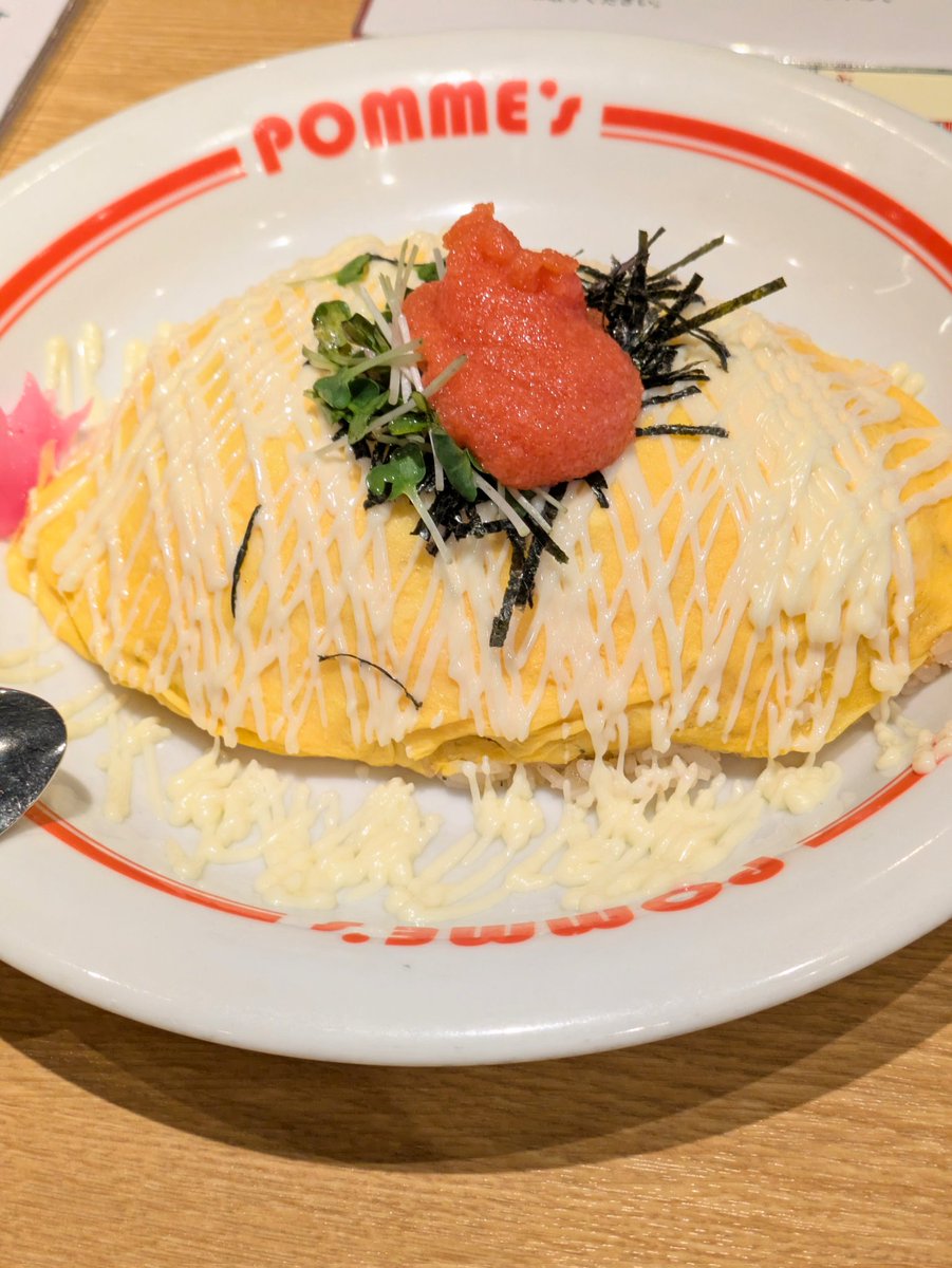 ミミズク tweet media