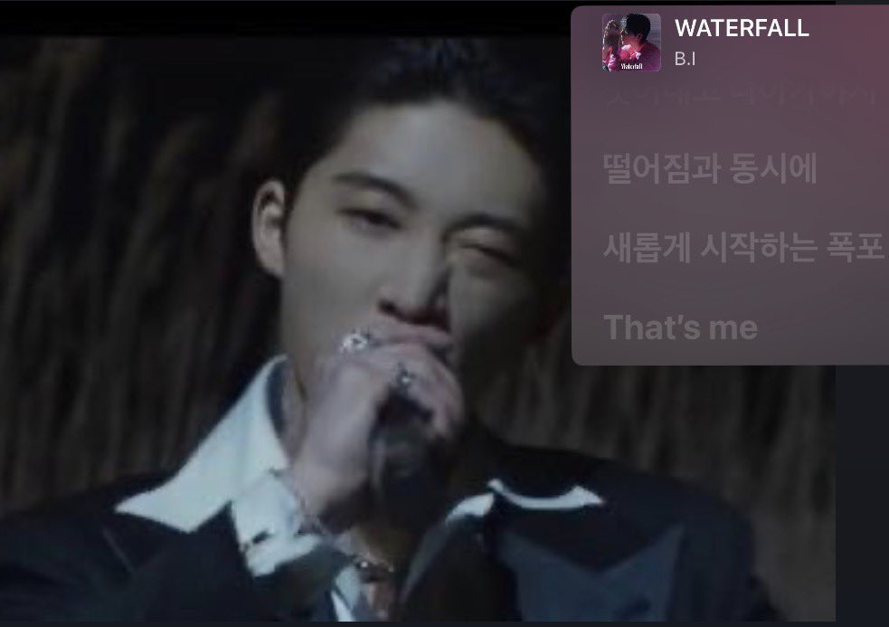 비아이131 tweet media