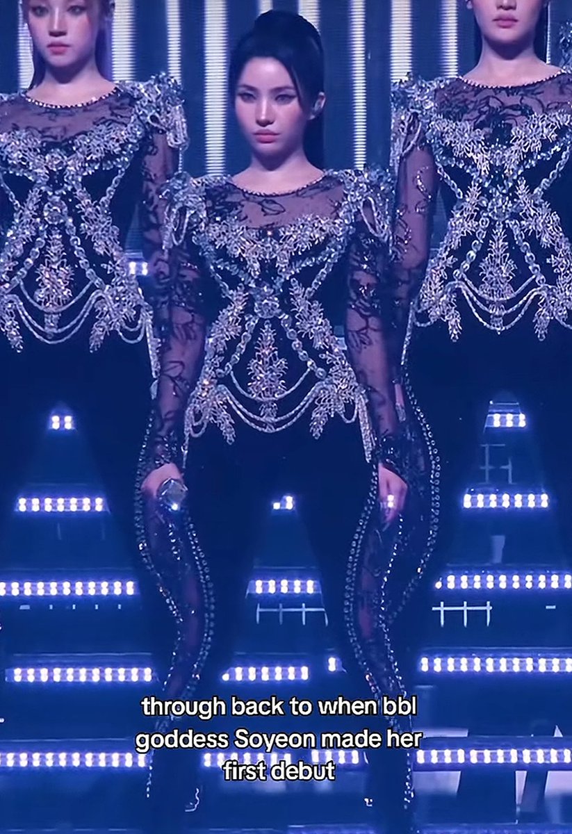 Naevis -77.82X-78.29 tweet media