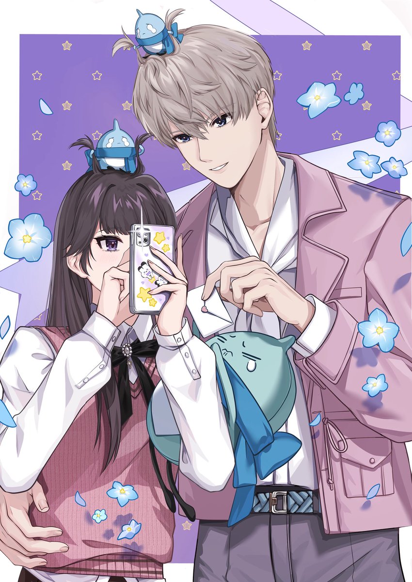 きりかちゃん tweet media