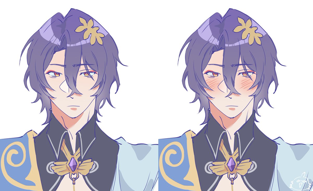 sunny || CF22 PO open! tweet media