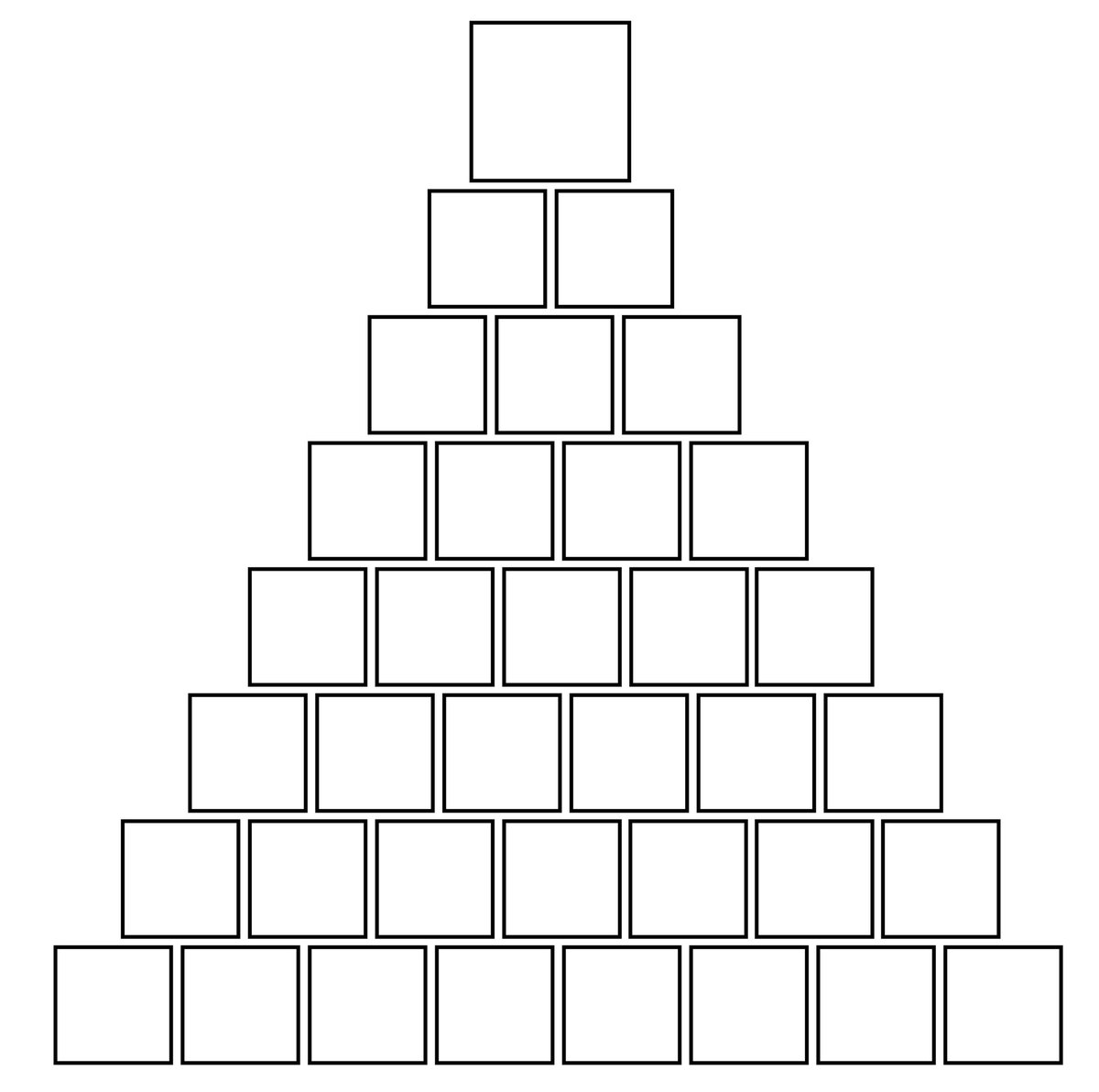 🐾 ShiroAiVT 🦊ForestFruit🍇 tweet media