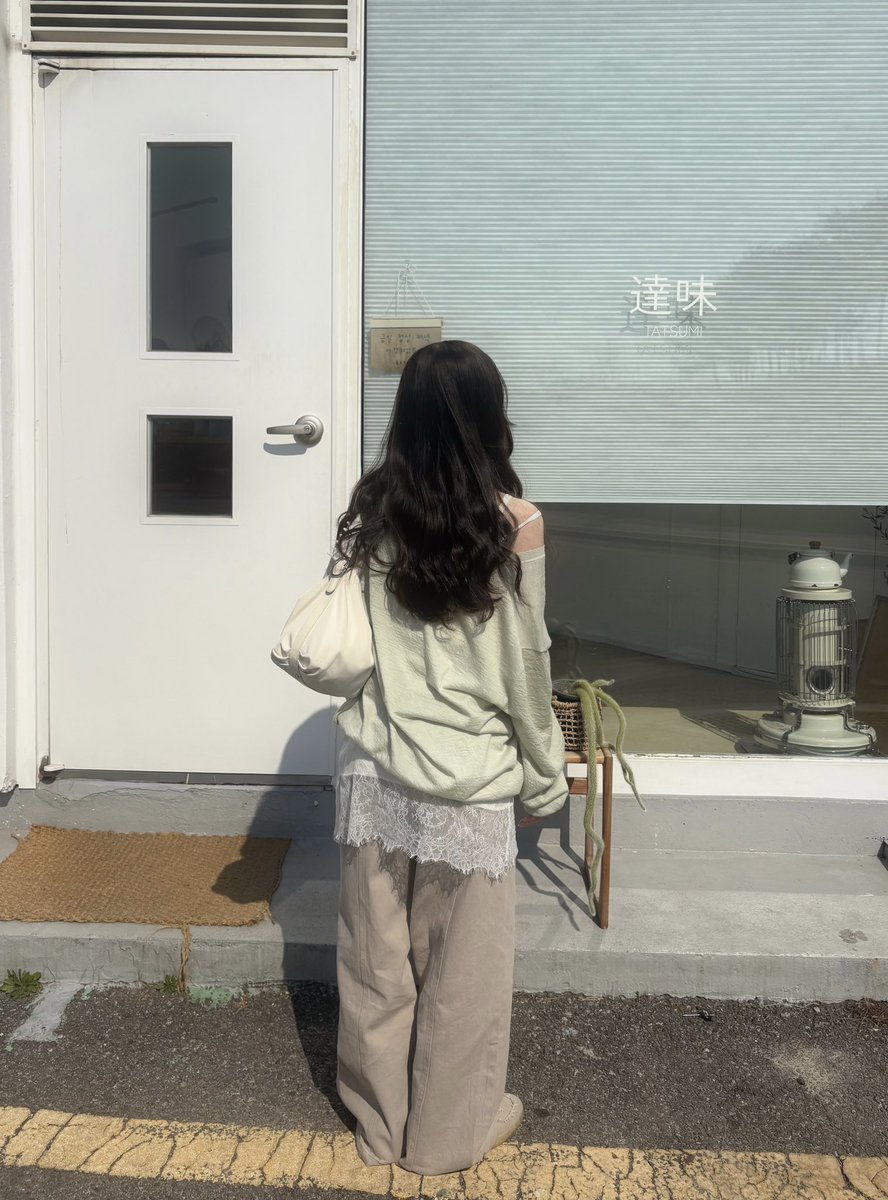 Ri ⋆☽ tweet media