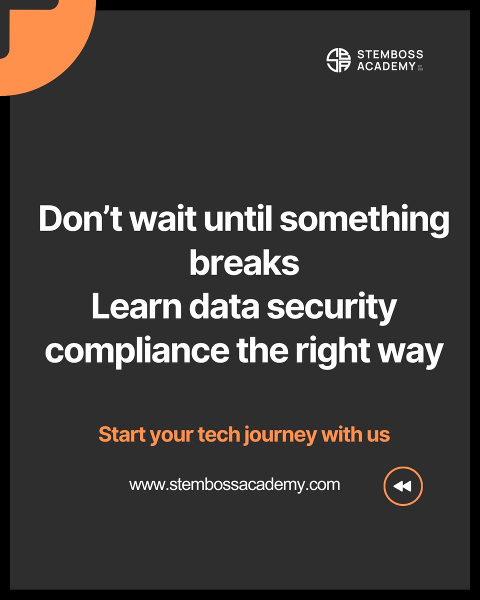 StemBoss Academy tweet media