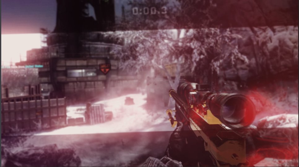 Revolt Fibs tweet media