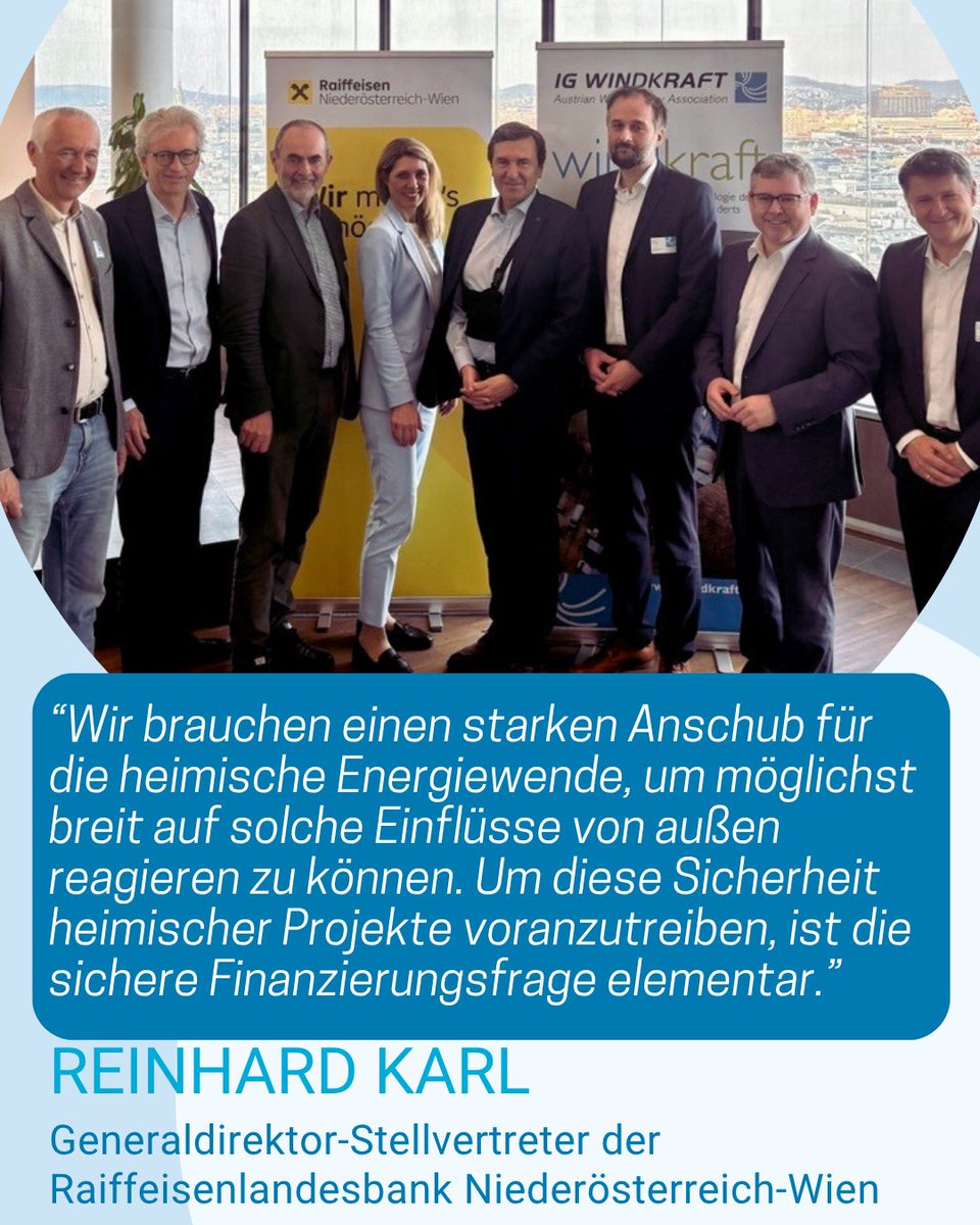 IG Windkraft tweet media