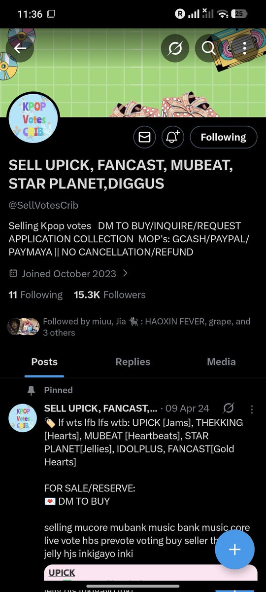 aby ✰ ald1 tweet media