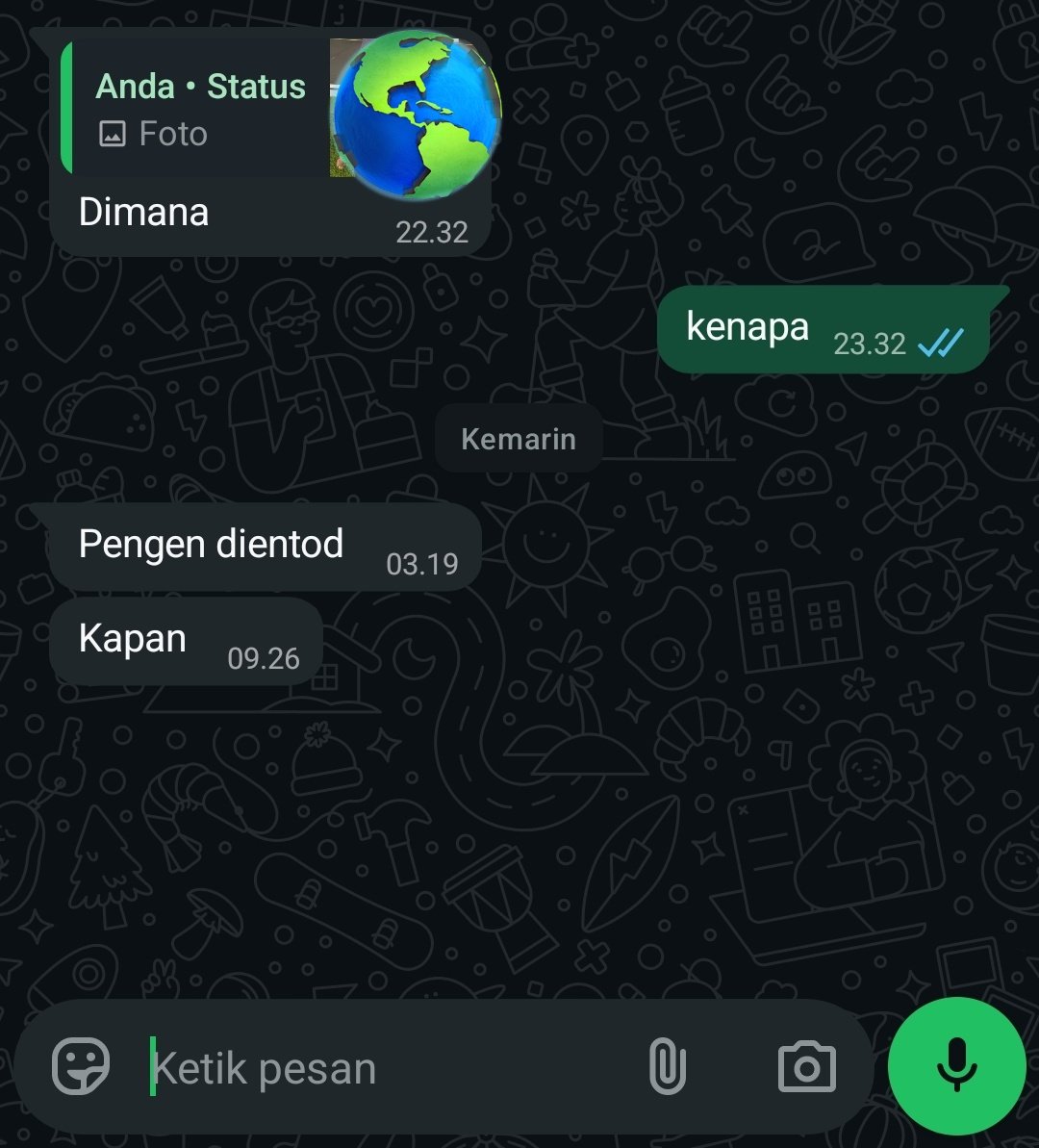 ꧋ꦥꦸꦠꦿ/ꦥꦿꦮꦶꦠ꧀꧉ tweet media