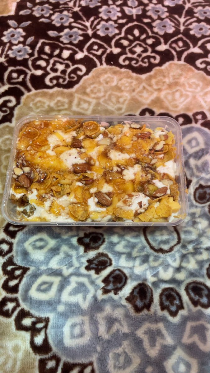 سلطان بن سالم الزايد tweet media