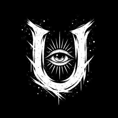 MrUncutF911's tweet photo. #NewProfilePic https://t.co/1ULnflh2UV