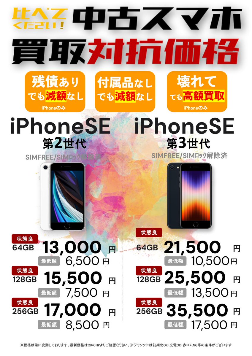 mobazo｜ﾓﾊﾞｿﾞｳ tweet media