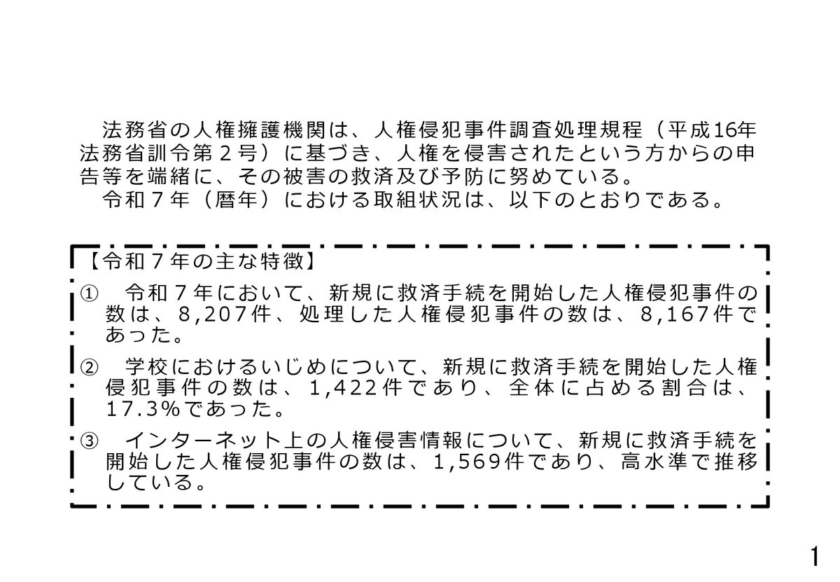公益社団法人日本精神保健福祉士協会 tweet media