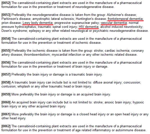 Tom Speed tweet media