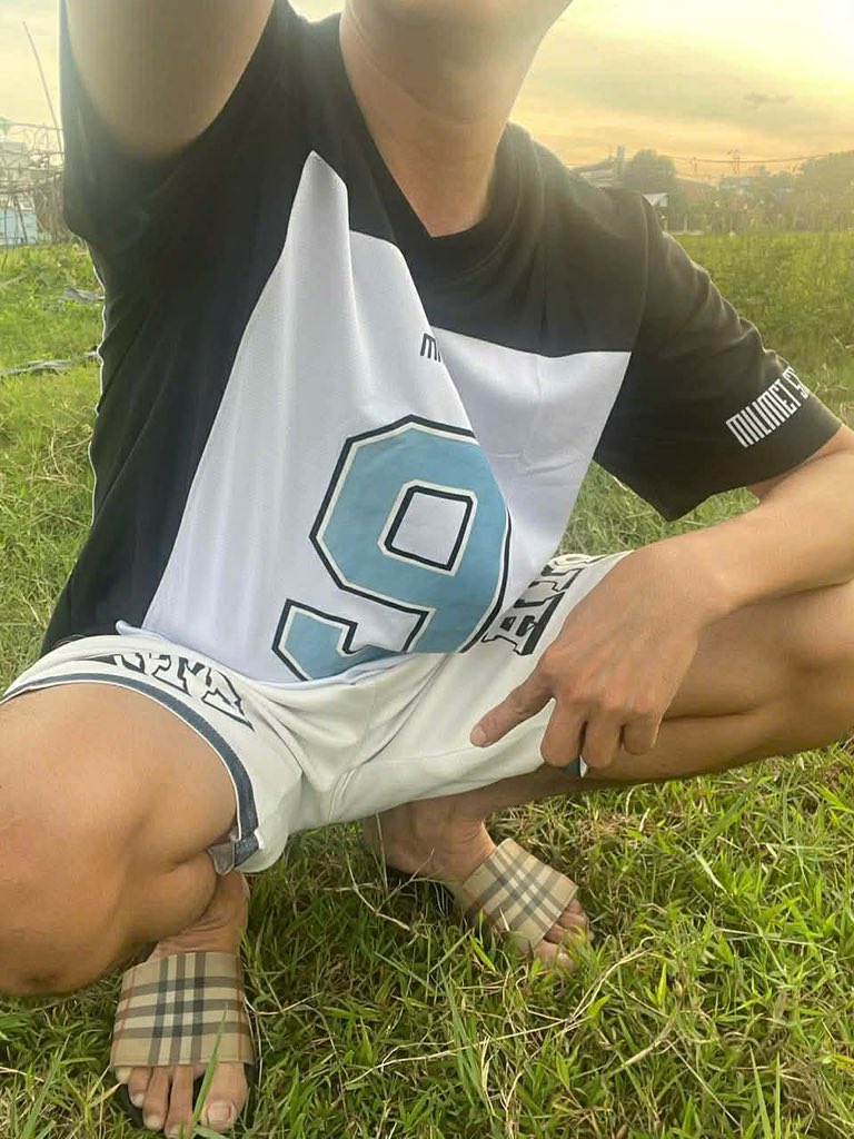 Botkuto88's tweet photo. Tìm kèo chơi some cuối tuần này. Lâu lâu đc ở nhà 1 mình cuối tuần. Tìm bạn lên kèo some. Tìn cent hay top. Thic mấy bạn men kuto fun vui vẻ. No 2f nha mấy bạn ơi. Vĩnh lộc a bình chánh. https://t.co/eEPXUot2aO