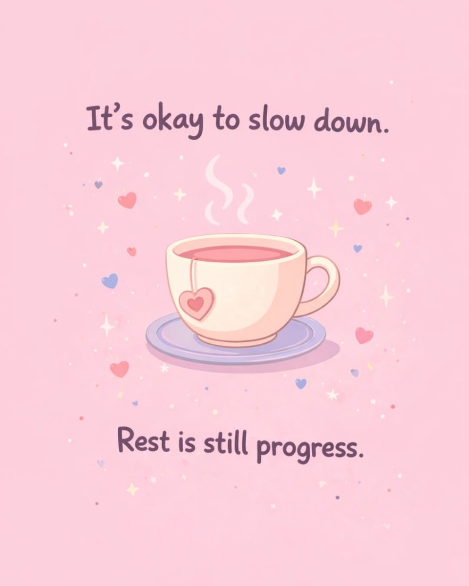 TheeGlowMuse🍀 tweet media