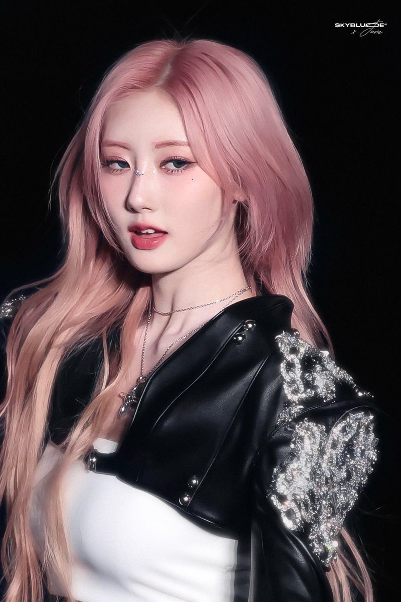 RAMI GLOBAL tweet media