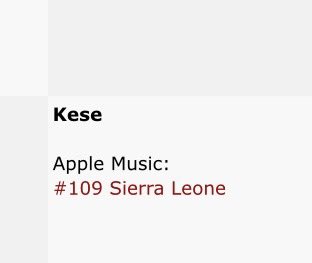 Onika Machine tweet media