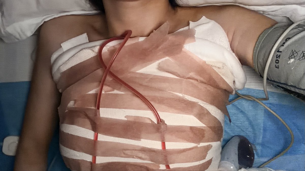 Sunny水水水 tweet media