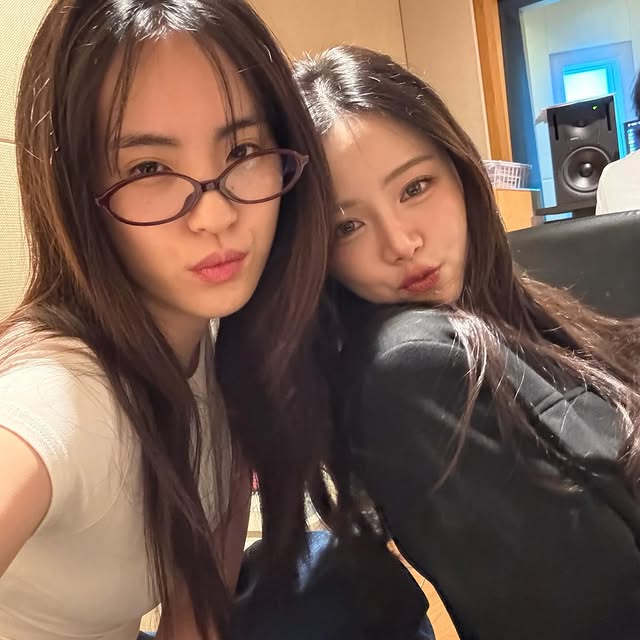 fran🦋 I Wanna Be Sup’Tar tweet media