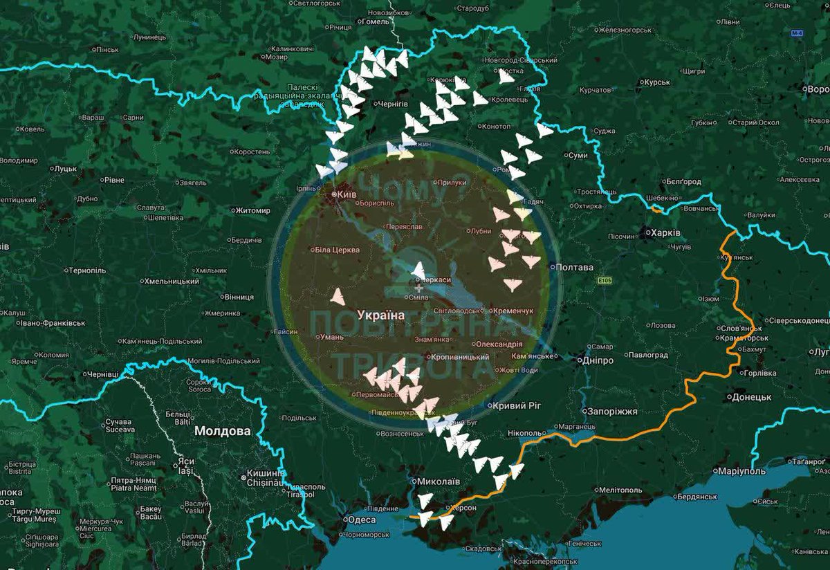 EMPR.media tweet media