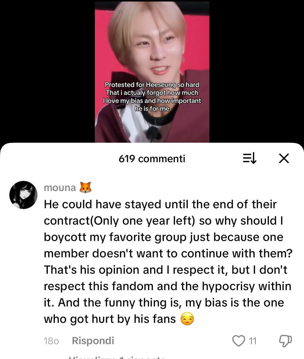 𝓻𝓮✩ 𝐄𝐍𝐇𝐘𝐏𝐄𝐍 𝐈𝐒 𝟕 tweet media