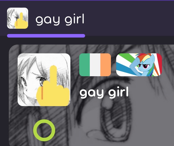 peegirl184 tweet media