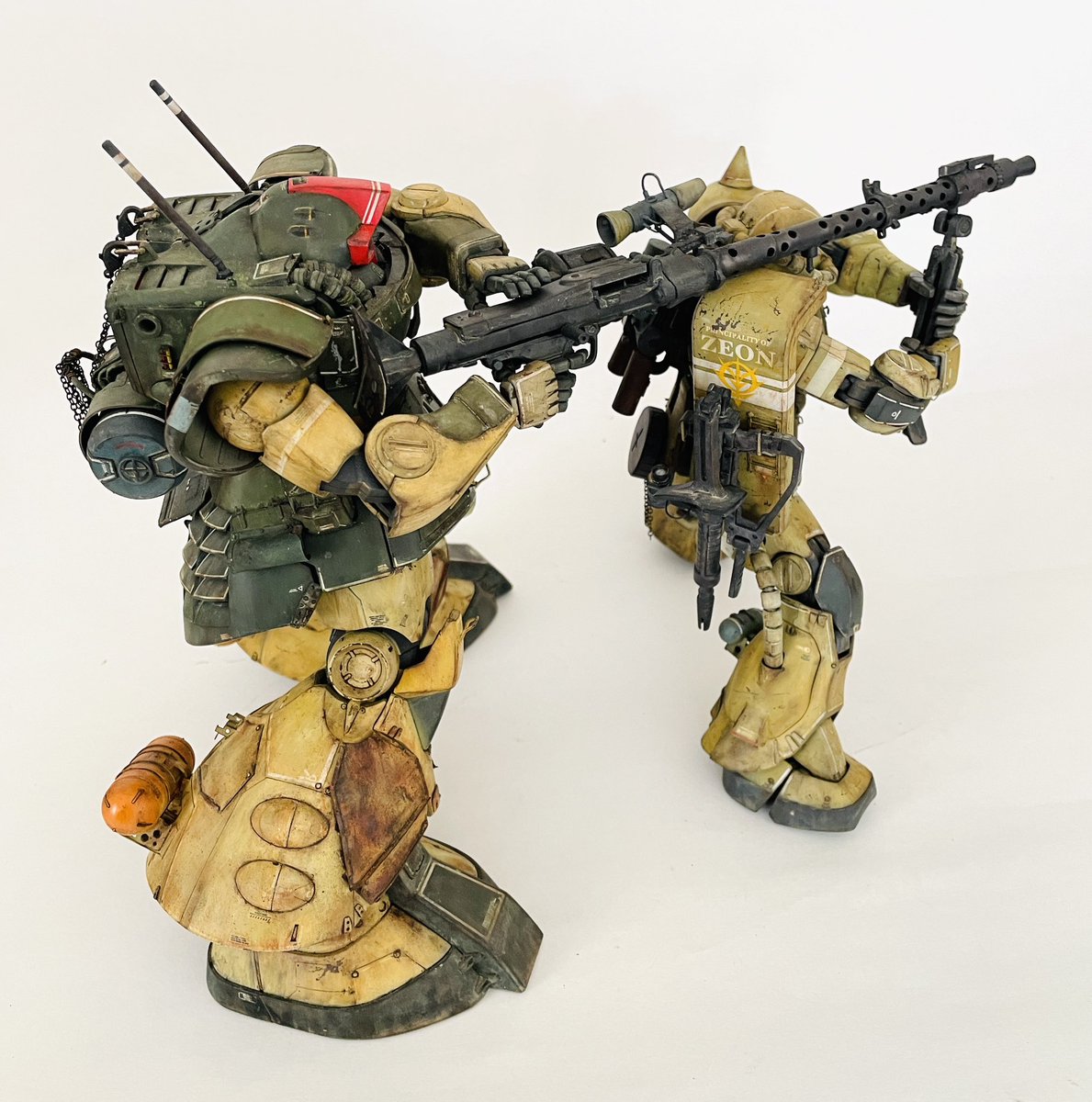 エッチ ングの革命戦士みやさん tweet media