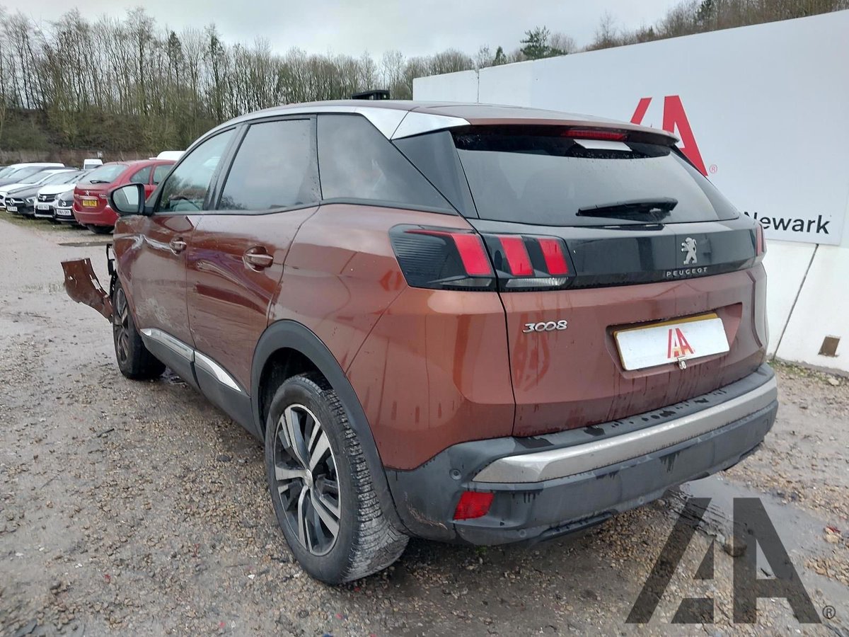 Ifedayo (JIMCRUZ) tweet media