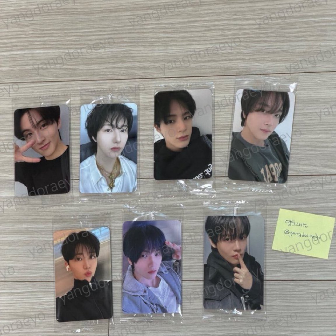 yangdoraeyo's tweet photo. 💚엔시티드림 빗잇업 미공포 양도💚 
💚SELLING NCT DREAM BEAT IT UP POB💚

케이타운포유(1set)  1.5
shipping fee 0.2

WTS sealed 마크 런쥔 제노 해찬 재민 천러 지성 엔드림 POCA PHOTOCARD 대면 팬싸 MK RJ JM JN HC CL JS 영통 KTOWN4U https://t.co/SWLkNSr5ab