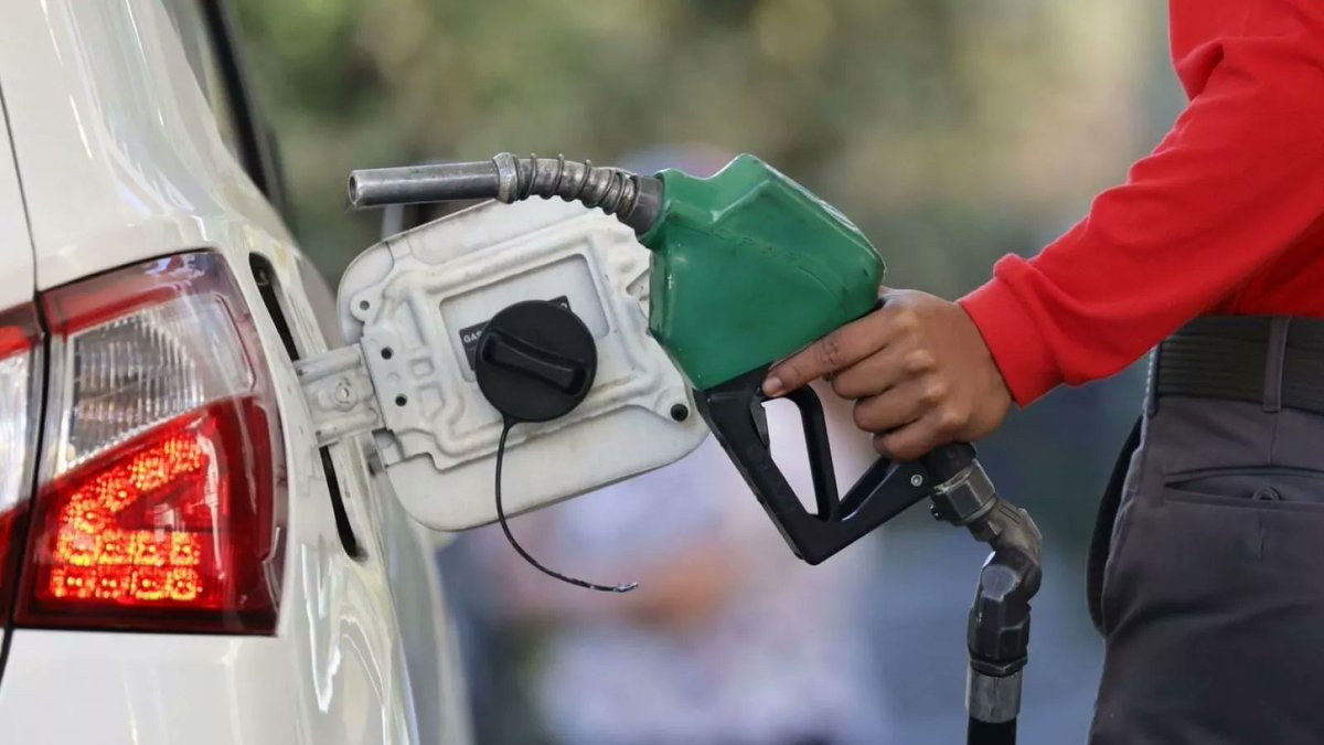 Rankings de Chile 🇨🇱 tweet media