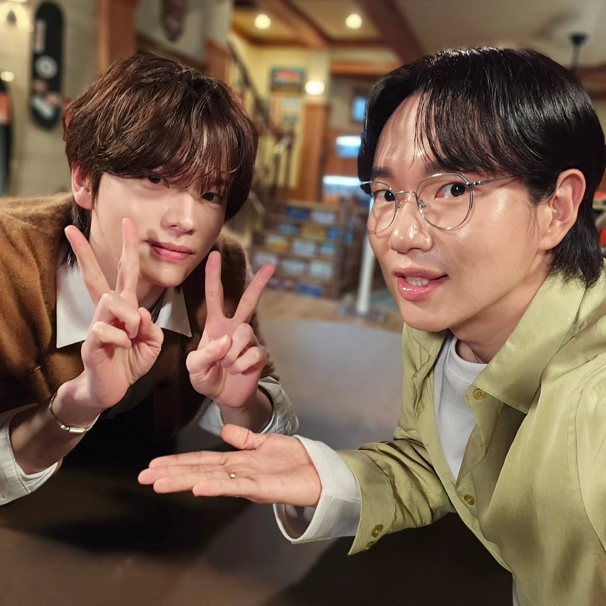 ౨ৎ.. tweet media