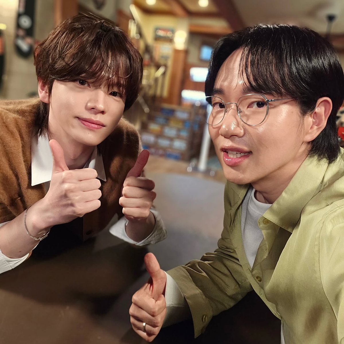 ౨ৎ.. tweet media