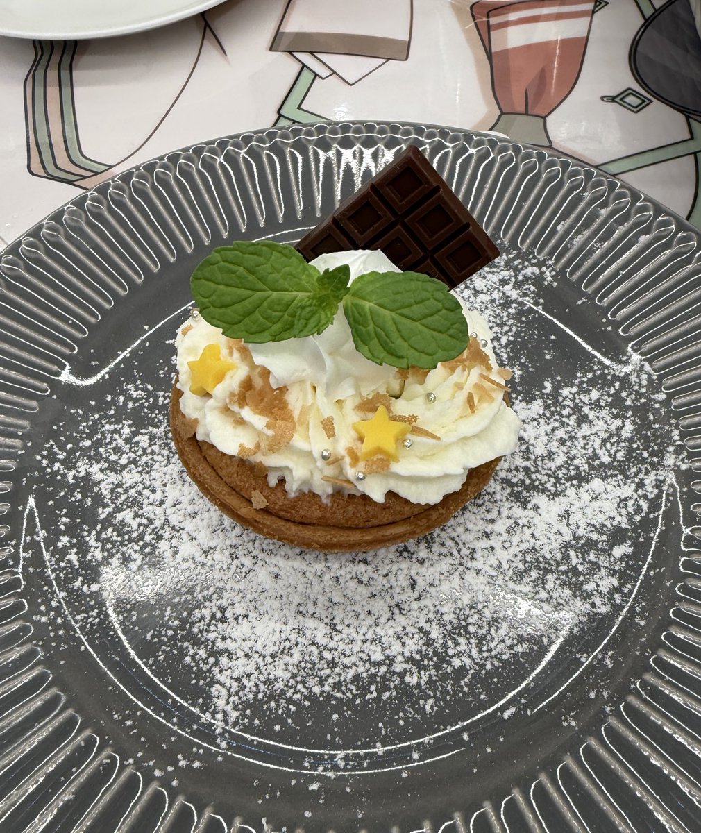 じゃむ tweet media